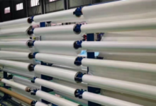 Hot Melt Technologies