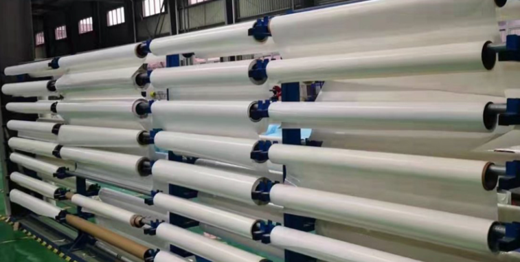 Hot Melt Technologies