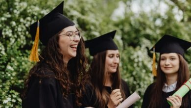 bessatafa futsumizwam s remarkable journey