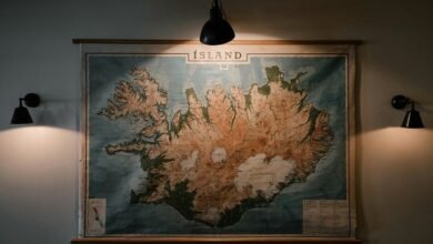 comprehensive 0 6 450w guide