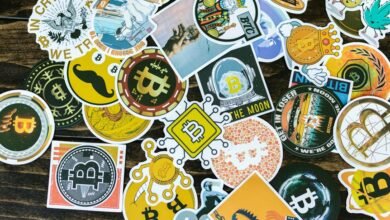 crypto journey to success