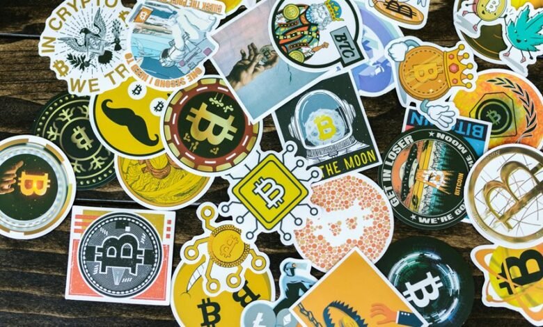 crypto journey to success