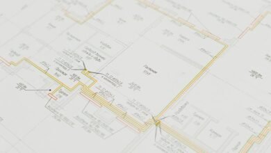 dimrekemesgen skills overview