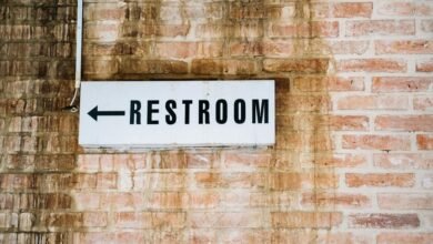 dk380c4 0 h8 model overview