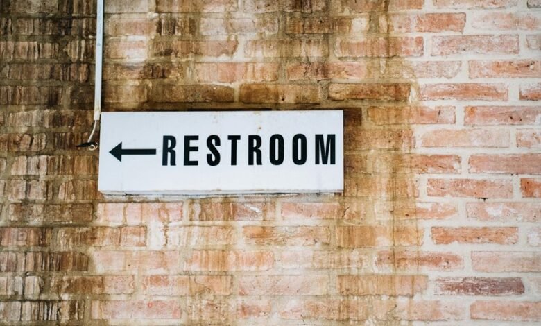 dk380c4 0 h8 model overview