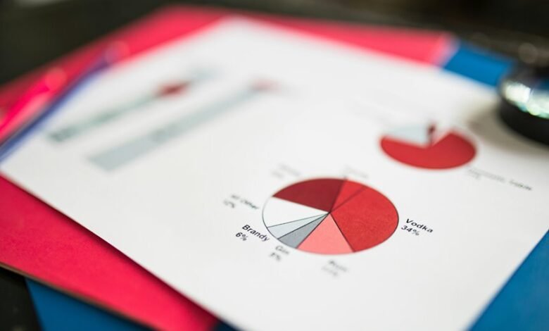 ecmoinstans overview summary provided
