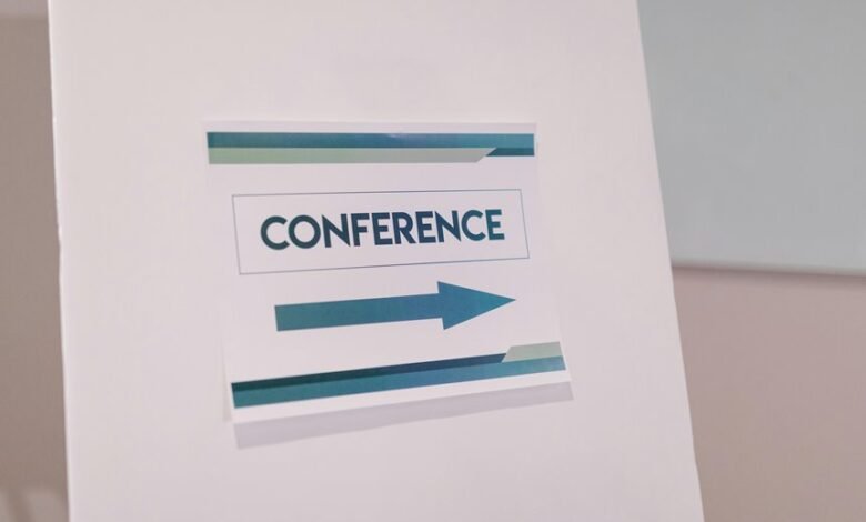 explore qalsikifle weniomar