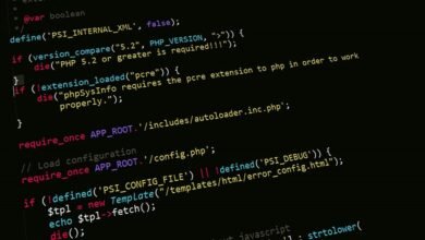 f9k zop3 2 03 5 review summary