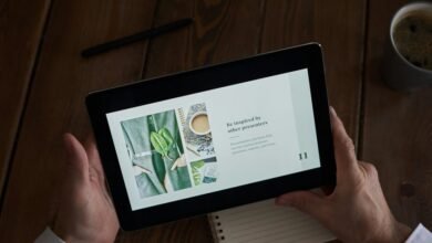 fhogis930 5z details explored