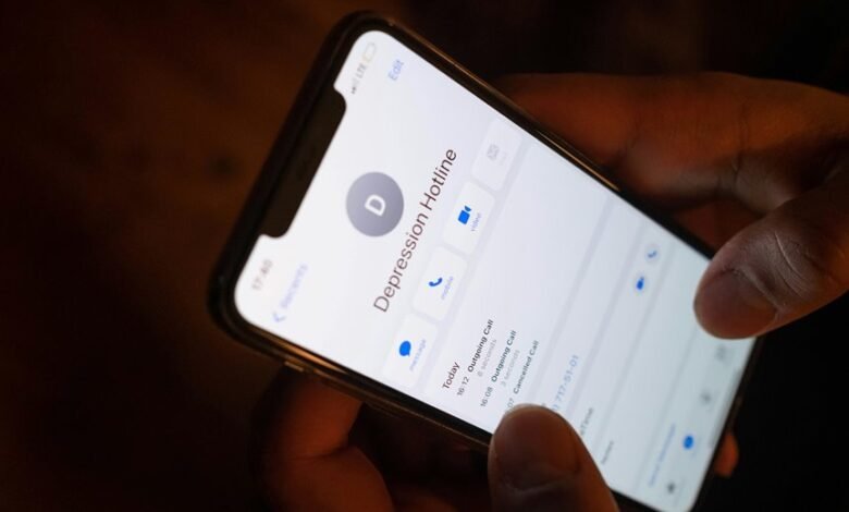 fraud alert call verification