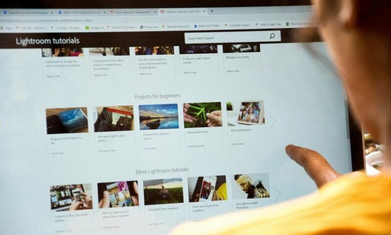 frimiot10210 2 usage instructions provided