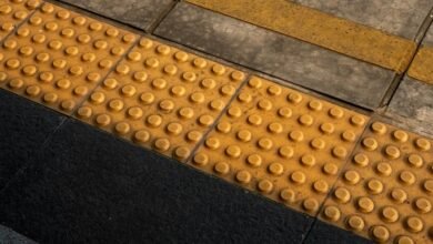 getting started on fumbleboard