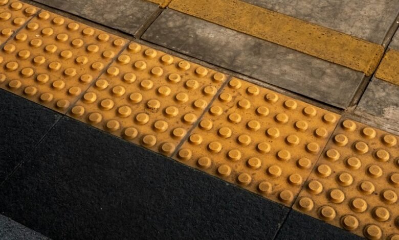 getting started on fumbleboard