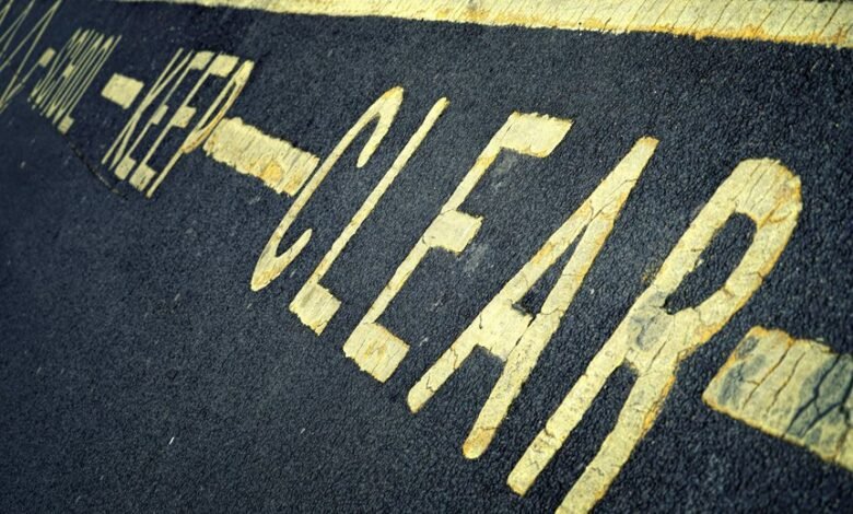 guide to zihollkoc details