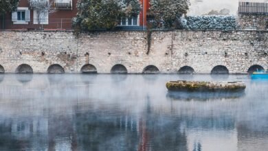 hokroh14210 unique features overview