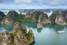 What’s Included in Our Vietnam Tour Packages 2026 – Flights, Hotels & More