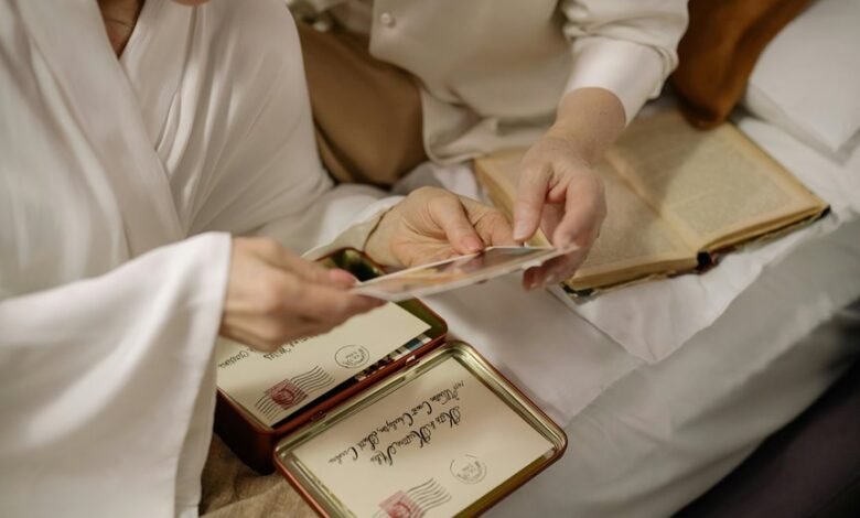 journey of datrihelminen s life