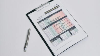 lirafqarov overview summary