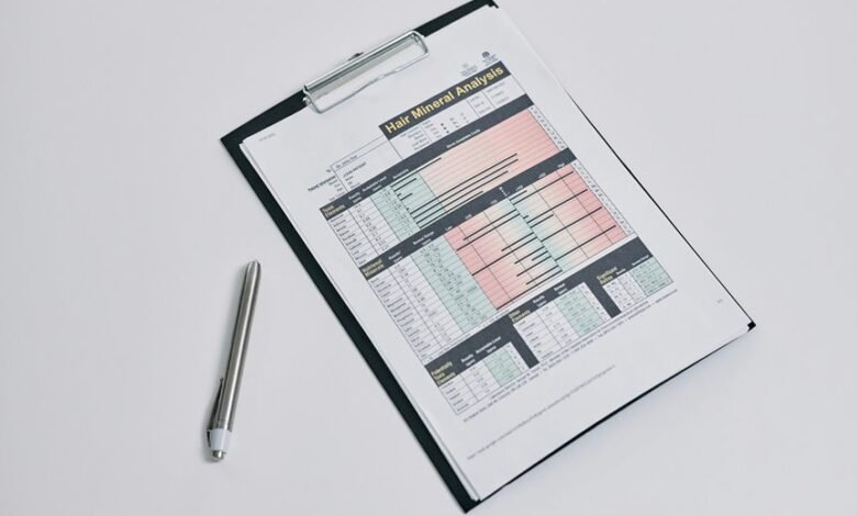 lirafqarov overview summary