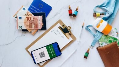 locate yr ws486rp gtr