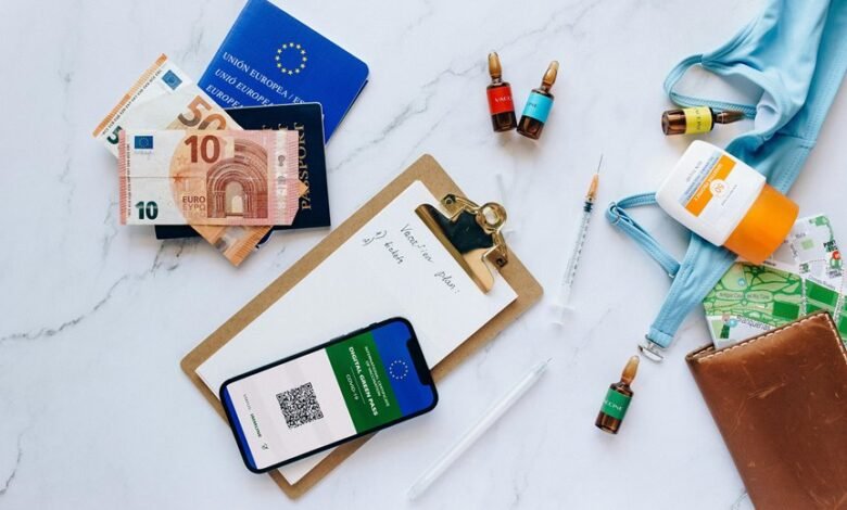 locate yr ws486rp gtr