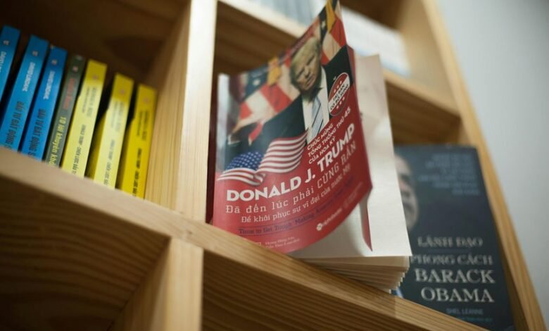 mizwamta futsugesa s life story