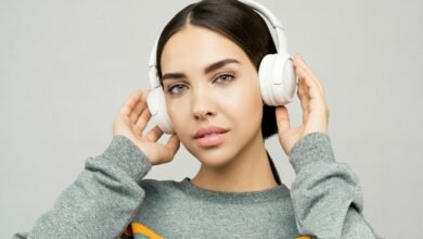 model xucvihkds color options