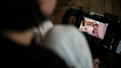 model xupikobzo987 review details