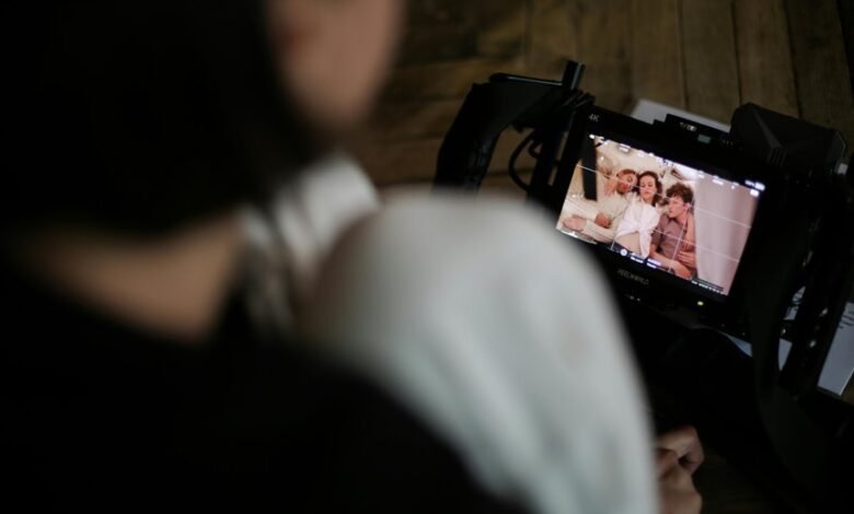 model xupikobzo987 review details