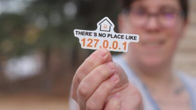 networking strategies for success