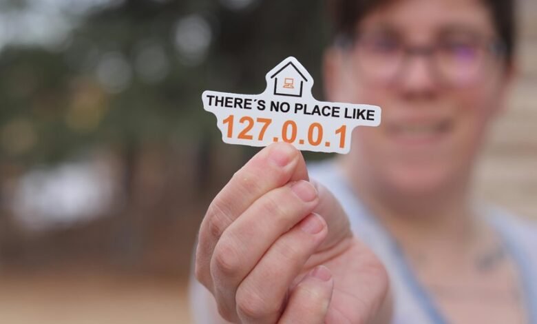 networking strategies for success