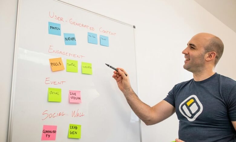 nop54hiuyokroh information overview