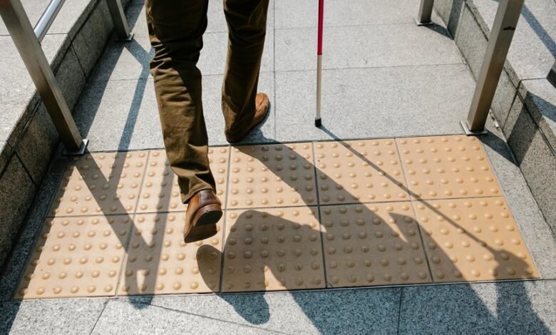 opening dk380c4 0 h8 model guide