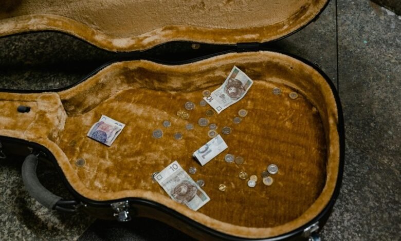 opening zithupafeduz guide