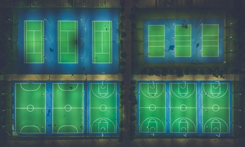 pammammihran fahadahadad overview summary