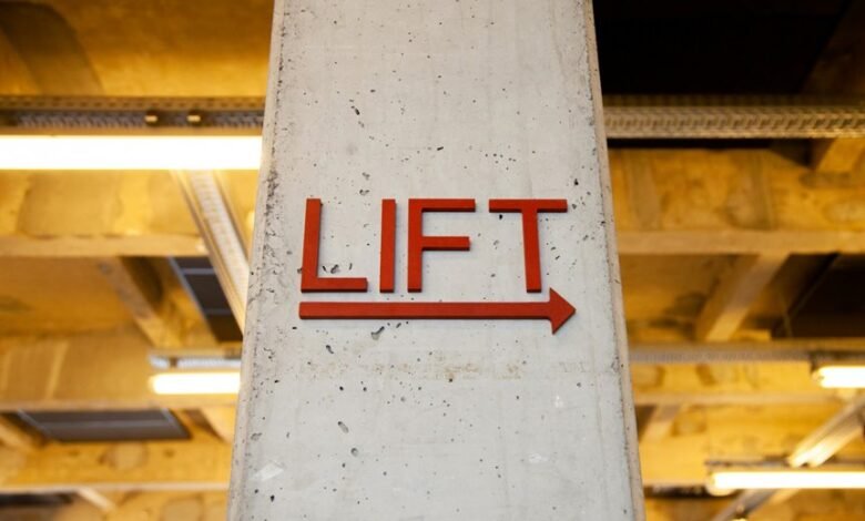 panyrfedgr fe92pa instructions overview