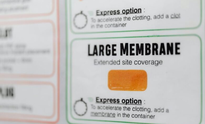 pimslapt2154 information overview