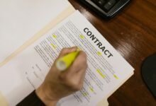 primiotranit review analysis complete