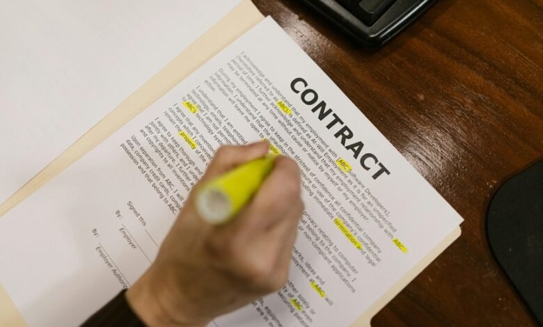 primiotranit review analysis complete