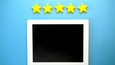 product review summary needed