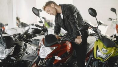 purchase xevotellos model online