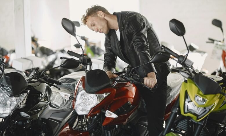 purchase xevotellos model online