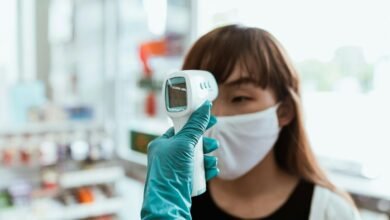 qy 45y3 q8w32 temperature guide