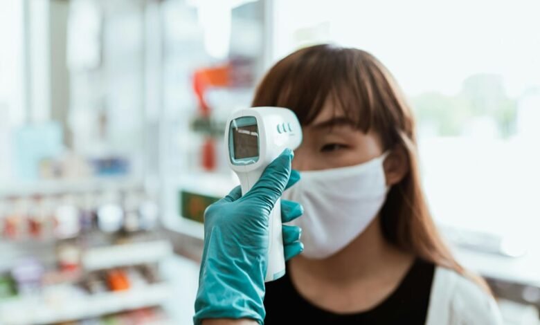 qy 45y3 q8w32 temperature guide