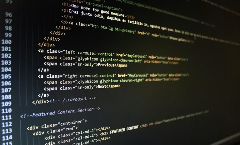 samuvine com key features