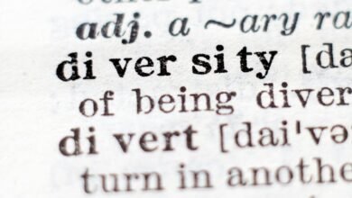 sozxodivnot2234 overview summary