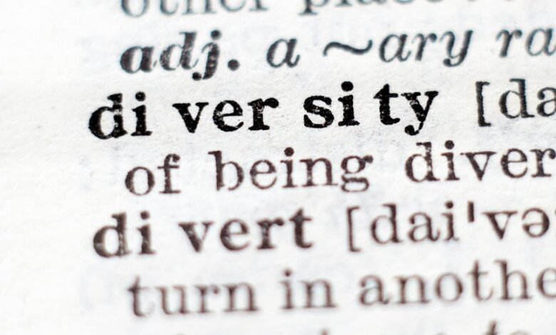 sozxodivnot2234 overview summary