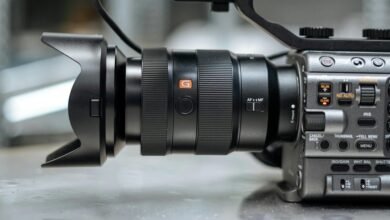 specifications for ghizhaeb1 35