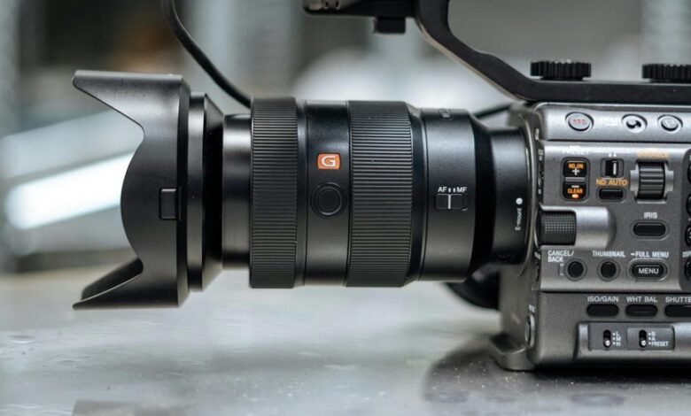 specifications for ghizhaeb1 35