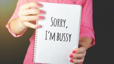 spelling improvement tips offered